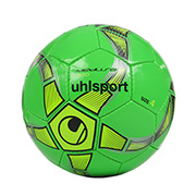 Uhlsport Ballon Medusa Keto