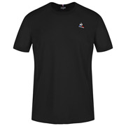 Le Coq Sportif Essentiels Tee SS N°3