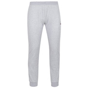 Le Coq Sportif Essentiels Pant Slim N°2