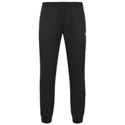 Le Coq Sportif Ess Pant Regular N°3