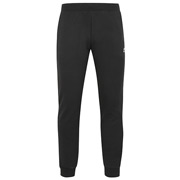 Le Coq Sportif Essentiels Pant Slim N°2