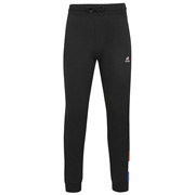 Le Coq Sportif Tricolore Pant Slim N°1