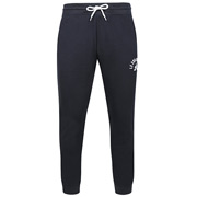 Le Coq Sportif Saison 2 Pant Regular N°1