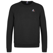Le Coq Sportif Essentiels Crew Sweat N°3