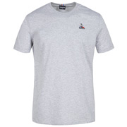 Le Coq Sportif Essentiels Tee N°3