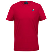 Le Coq Sportif Essentiels Tee SS N°2 Kids