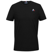 Le Coq Sportif Essentiels Tee SS N°2 Kids