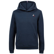 Le Coq Sportif Essentiels Hoody N°1 Kids