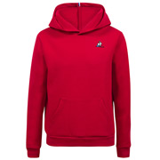 Le Coq Sportif Essentiels Hoody N°1 Kids