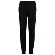 Le Coq Sportif Essentiels Pant Slim N°2 Kids