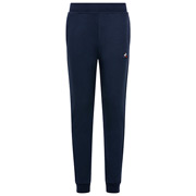 Le Coq Sportif Essentiels Pant Slim N°2 Kids