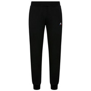 Le Coq Sportif ESS Pant Tapered N°1