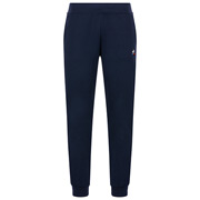 Le Coq Sportif Essentiels Pant Tapered N°1