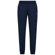 Le Coq Sportif Essentiels Pant Regular N°2