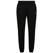 Le Coq Sportif Essentiels Pant Regular N°2