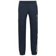 Le Coq Sportif Saison 1 Pant Slim N°1