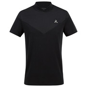 Le Coq Sportif Tech Tee SS N°1