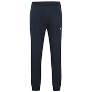 Le Coq Sportif Tricolore Pant Slim N°1 Kids