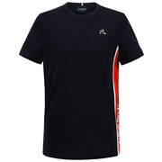 Le Coq Sportif Tech Tee SS N°1 Kids