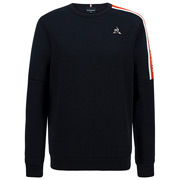 Le Coq Sportif Tech Crew Sweat N°1 Kids