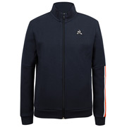 Le Coq Sportif Tech FZ Sweat N°1 Kids