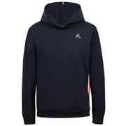 Le Coq Sportif Tech Hoody N°1 Kids