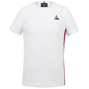 Le Coq Sportif Tricolore Tee SS N°2 Kids