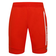 Le Coq Sportif Saison 1 Short Regular N°2