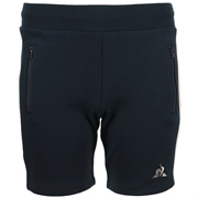 Le Coq Sportif Tech Short Regular N°1 Kids