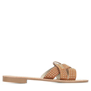 Les Petites Bombes Alienor
