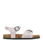Les Petites Bombes Rosette