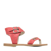Les Petites Bombes Valentine