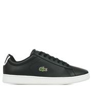 Lacoste Carnaby Evo