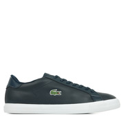 Lacoste Lerond Plus