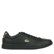 Lacoste Carnaby Evo