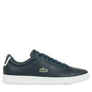 Lacoste Carnaby Evo