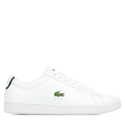 Lacoste Carnaby Evo