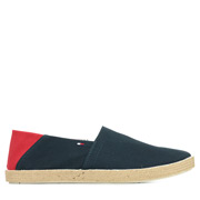 Tommy Hilfiger Easy Summer Slip On