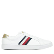 Tommy Hilfiger TH Corporate Cupsole