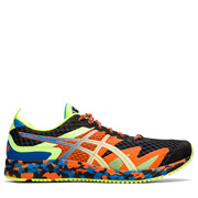 Asics Gel Noosa Tri 12