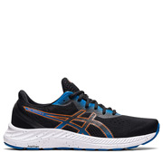 Asics Gel Excite 8