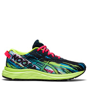 Asics Gel Noosa Tri 13 GS