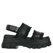 Buffalo Aspha STR