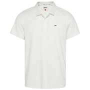 Tommy Hilfiger Essential Jersey Polo