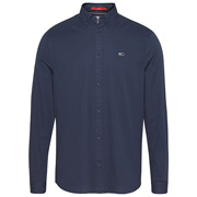 Tommy Hilfiger Lightweight Twill Shirt