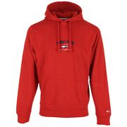 Tommy Hilfiger Timeless Tommy Hoodie