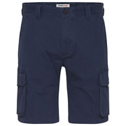 Tommy Hilfiger Washed Cargo Short