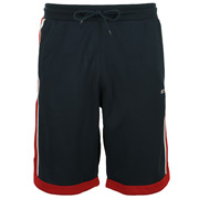 Tommy Hilfiger Mesh Basketball Short