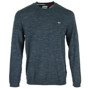 Tommy Hilfiger Lightweight Heather Sweater