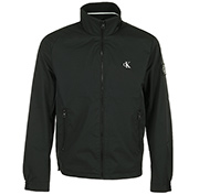 Calvin Klein Jeans Harrington Jacket